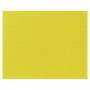 Lot de 50 papiers abrasifs corindon jaune