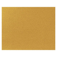 Lot de 50 papiers abrasifs corindon orange Lot de 50 papiers abrasifs corindon orange