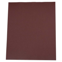 Lot de 50 toiles corindon brun Lot de 50 toiles corindon brun