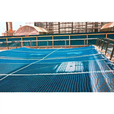 Corde d’Attache 220 m Ø12 mm Polysteel – Haute Résistance 30 kN – Sécurité Chantier