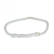 Estropes Polyamide Ø12 mm Accroche Filet – Fixation – Dimos
