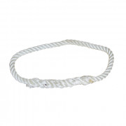 Estropes Polyamide Ø12 mm Accroche Filet – Fixation – Dimos