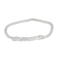 Estropes Polyamide Ø12 mm Accroche Filet – Fixation – Dimos