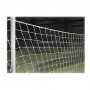 /filet-anti-chute-filet-securite/filet-antichute-garde-corps-avec-ralingue-nf-p93-355-securite-chantier-haute-resistance-durable-p-3002914.1-600x600.jpg