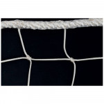 Filet de Sécurité Normachute Garde-Corps NF EN 1263-1 – Protection Antichute – Haute Résistance Dura