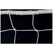 Filet de Sécurité Normachute Garde-Corps NF EN 1263-1 – Protection Antichute – Haute Résistance Dura