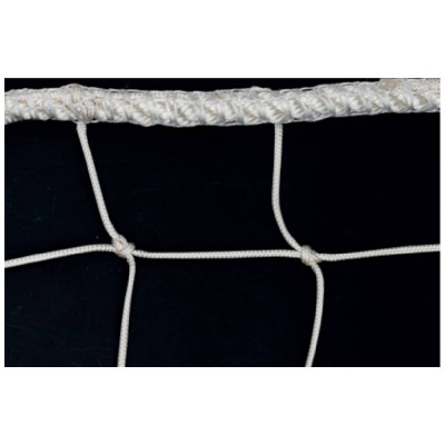 Filet de Sécurité Normachute Garde-Corps NF EN 1263-1 – Protection Antichute – Haute Résistance Dura