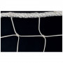 Filet de Sécurité Normachute Garde-Corps NF EN 1263-1 – Protection Antichute – Haute Résistance Dura