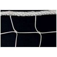 Filet de Sécurité Normachute Garde-Corps NF EN 1263-1 – Protection Antichute – Haute Résistance Dura Filet de Sécurité Normachute Garde-Corps NF EN 1263-1 – Protection Antichute – Haute Résistance Dura