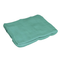 Filet Pare-Gravats Vert 20 m x 3 m – Sécurité – Dimos Filet Pare-Gravats Vert 20 m x 3 m – Sécurité – Dimos