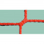 /filet-anti-chute-filet-securite/filets-antichute-sur-mesure-securite-chantier-polypropylene-haute-resistance-nf-en-1263-1-p-4005900.1-600x600.jpg