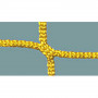 /filet-anti-chute-filet-securite/filets-antichute-sur-mesure-securite-chantier-polypropylene-haute-resistance-nf-en-1263-1-p-4005900.2-600x600.jpg