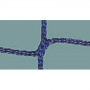 /filet-anti-chute-filet-securite/filets-antichute-sur-mesure-securite-chantier-polypropylene-haute-resistance-nf-en-1263-1-p-4005900.3-600x600.jpg