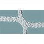 /filet-anti-chute-filet-securite/filets-antichute-sur-mesure-securite-chantier-polypropylene-haute-resistance-nf-en-1263-1-p-4005900.4-600x600.jpg