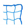 /filet-anti-chute-filet-securite/filets-en-nappe-type-s-anti-uv-securite-chantier-dimos-p-4009687.1-600x600.jpg