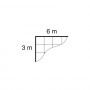 /filet-anti-chute-filet-securite/filets-en-nappe-type-s-anti-uv-securite-chantier-dimos-p-4009687.2-600x600.jpg