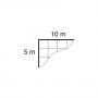 /filet-anti-chute-filet-securite/filets-en-nappe-type-s-anti-uv-securite-chantier-dimos-p-4009687.3-600x600.jpg