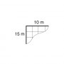 /filet-anti-chute-filet-securite/filets-en-nappe-type-s-anti-uv-securite-chantier-dimos-p-4009687.4-600x600.jpg