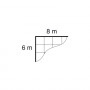 /filet-anti-chute-filet-securite/filets-en-nappe-type-s-anti-uv-securite-chantier-dimos-p-4009687.5-600x600.jpg