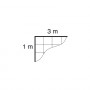 /filet-anti-chute-filet-securite/filets-peripheriques-echafaudages-et-garde-corps-dimos-p-4009699.1-600x600.jpg