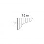 /filet-anti-chute-filet-securite/filets-peripheriques-echafaudages-et-garde-corps-dimos-p-4009699.3-600x600.jpg