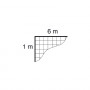 /filet-anti-chute-filet-securite/filets-peripheriques-echafaudages-et-garde-corps-dimos-p-4009699.4-600x600.jpg