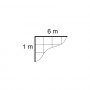 /filet-anti-chute-filet-securite/filets-peripheriques-echafaudages-et-garde-corps-dimos-p-4009699.5-600x600.jpg