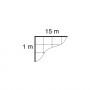 /filet-anti-chute-filet-securite/filets-peripheriques-echafaudages-et-garde-corps-dimos-p-4009699.7-600x600.jpg