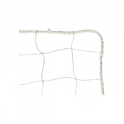 Filets Périphériques Étancheurs NF P93-355 – Dimos