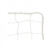 Filets Périphériques Étancheurs NF P93-355 – Dimos