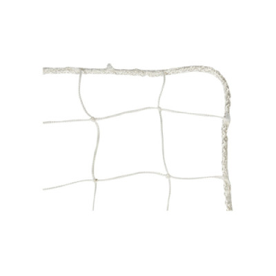 Filets Périphériques Étancheurs NF P93-355 – Dimos