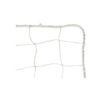 Filets Périphériques Étancheurs NF P93-355 – Dimos Filets Périphériques Étancheurs NF P93-355 – Dimos
