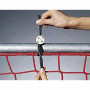 Fixations Rapides Isilink-Clip 60 cm – Système Breveté – Pose Filets Sécurité BTP