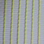 /filet-de-protection-echafaudage/filet-d-echafaudage-pare-gravats-pour-chantiers-courte-duree-p-4002765.2-600x600.jpg