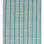 /filet-de-protection-echafaudage/filet-d-echafaudage-pare-gravats-pour-chantiers-courte-duree-p-4002765.3-600x600.jpg
