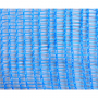 /filet-de-protection-echafaudage/filet-d-echafaudage-pehd-reutilisable-pour-chantier-de-duree-moyenne-p-4002766.1-600x600.jpg