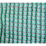 /filet-de-protection-echafaudage/filet-d-echafaudage-pehd-reutilisable-pour-chantier-de-duree-moyenne-p-4002766.2-600x600.jpg