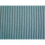 /filet-de-protection-echafaudage/filet-d-echafaudage-pehd-reutilisable-pour-chantier-de-duree-moyenne-p-4002766.3-600x600.jpg