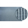 /filet-de-protection-echafaudage/filet-d-echafaudage-pehd-reutilisable-pour-chantier-de-duree-moyenne-p-4002766.4-600x600.jpg