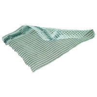 Filet de protection blanc façadier Filet de protection blanc façadier