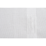 Filet PEHD bloque 70% les UV contre le rayonnement solaire