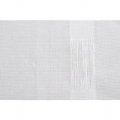 Filet PEHD bloque 70% les UV contre le rayonnement solaire