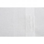 Filet PEHD bloque 70% les UV contre le rayonnement solaire