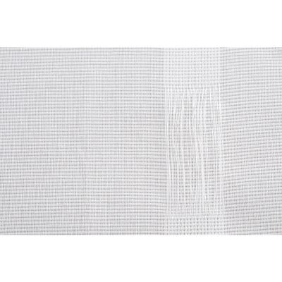 Filet PEHD bloque 70% les UV contre le rayonnement solaire
