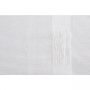 Filet PEHD bloque 70% les UV contre le rayonnement solaire