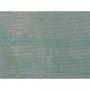 /filet-de-protection-echafaudage/filet-pehd-bloque-70-les-uv-contre-le-rayonnement-solaire-p-4002768.1-600x600.jpg