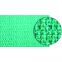 /filet-de-protection-echafaudage/filet-pehd-reutilisable-tres-occultant-pour-chantier-venteux-p-4002767.1-600x600.jpg