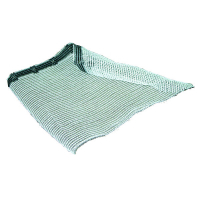 Filet "protection renforcée" pour le sablage et monuments historiques Filet "protection renforcée" pour le sablage et monuments historiques