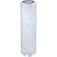 Cartouche de rechange anti-calcaire HA 10 BX Cartouche de rechange anti-calcaire HA 10 BX
