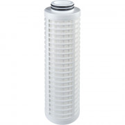 Cartouche de rechange anti-impuretés RL 10 BX